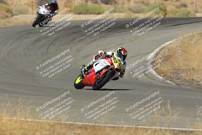 media/Sep-21-2024-TrackXperience (Sat) [[01aa277b37]]/Level 3/12pm (Turn 14)/
